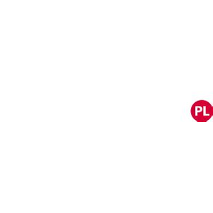 Influencer.pl
